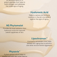 Pep Up® Collagen Boost Face & Neck Serum