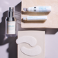 Total Eye® Collection