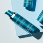 Mattifying Primer SPF 20