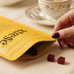 Hair Growth Gummies