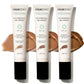 BB SPF 50 Colored cream