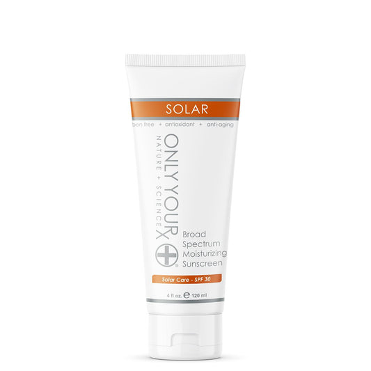 Only-Your-X-Broad-Spectrum-Moisturizing-Sunscreen-SPF30
