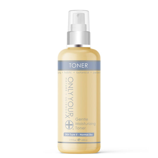 Only-Your-X-Gentle-Moisturizing-Toner