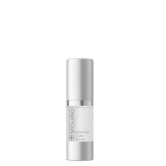 Only-Your-X-Intensive-Care-Serum