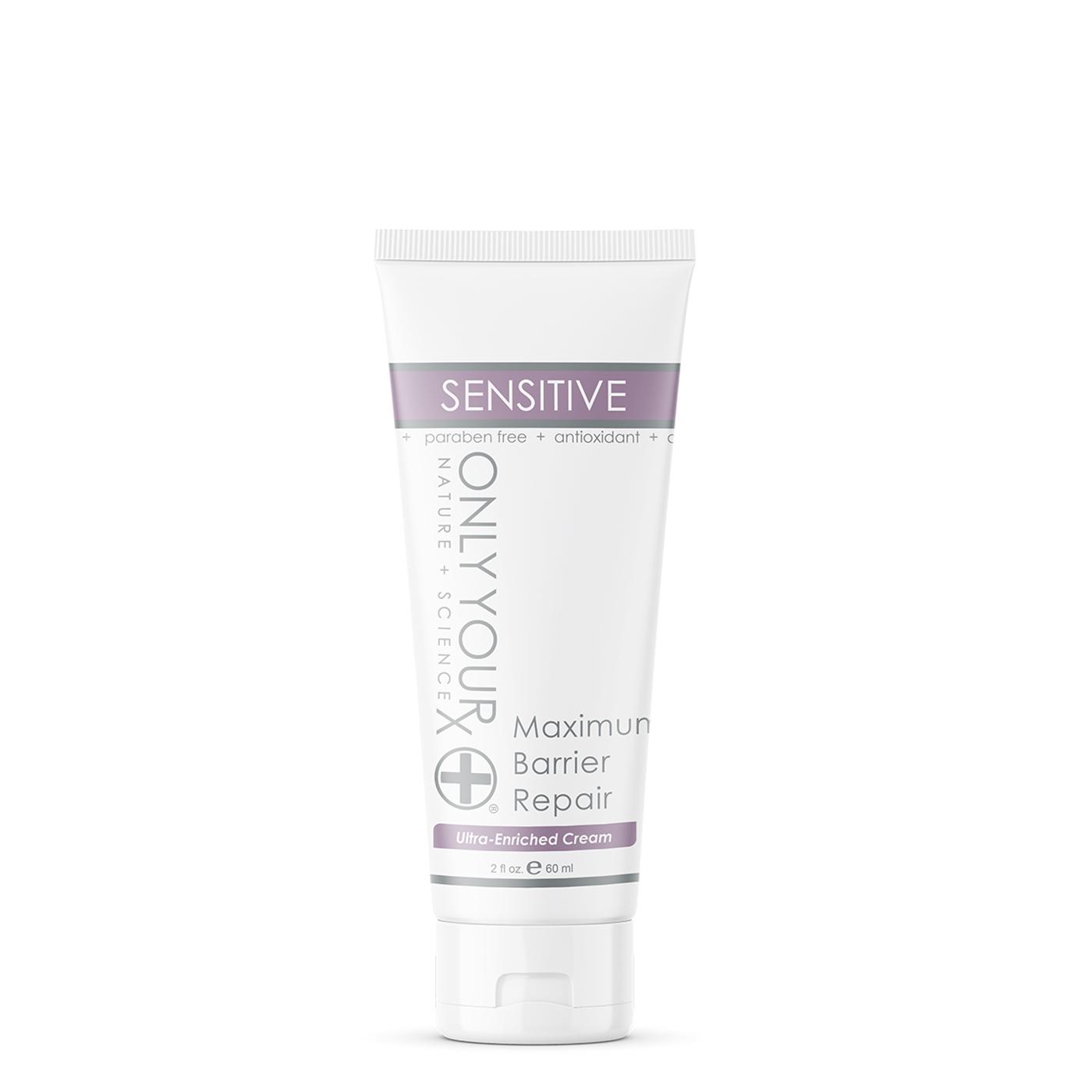 Only-Your-X-Maximum-Barrier-Repair-Sensitive-Skin