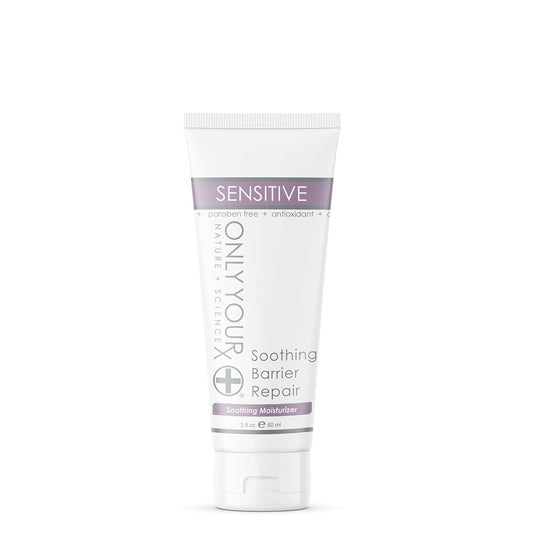 Only-Your-X-Soothing-Barrier-Repair-Sensitive-Skin