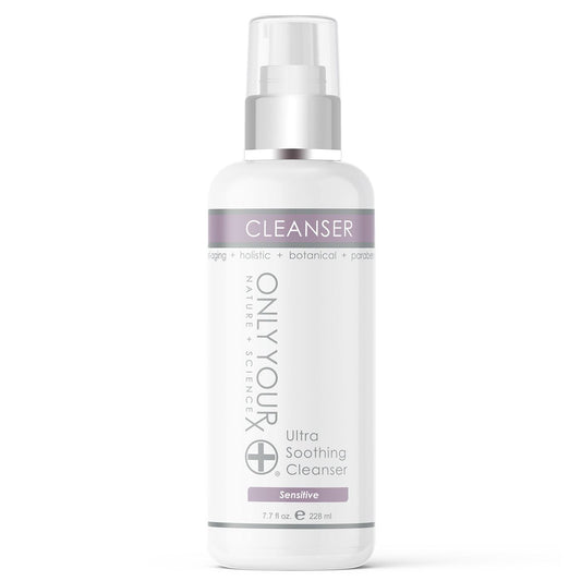 Only-Your-X-Ultra-Soothing-Cleanser-Sensitive-Skin-1