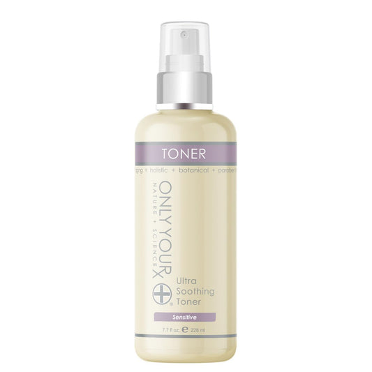 Only-Your-X-Ultra-Soothing-Toner-Sensitive-Skin