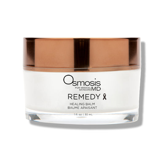 Remedy - Healing Skin Balm__Osmosis Beauty Skincare & Wellness Supplements