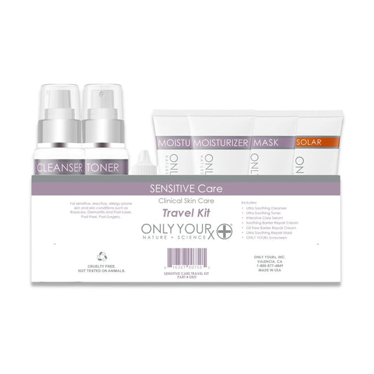 Sensitive-skin-travel-trial-kit-only-yourx-the-skin-clinic-la