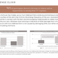 Sun Defense - Frequency Enhanced Elixir__Osmosis Beauty Skincare & Wellness Supplements
